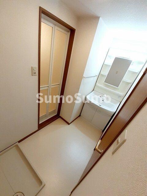 オークヒルズⅠの物件内観写真