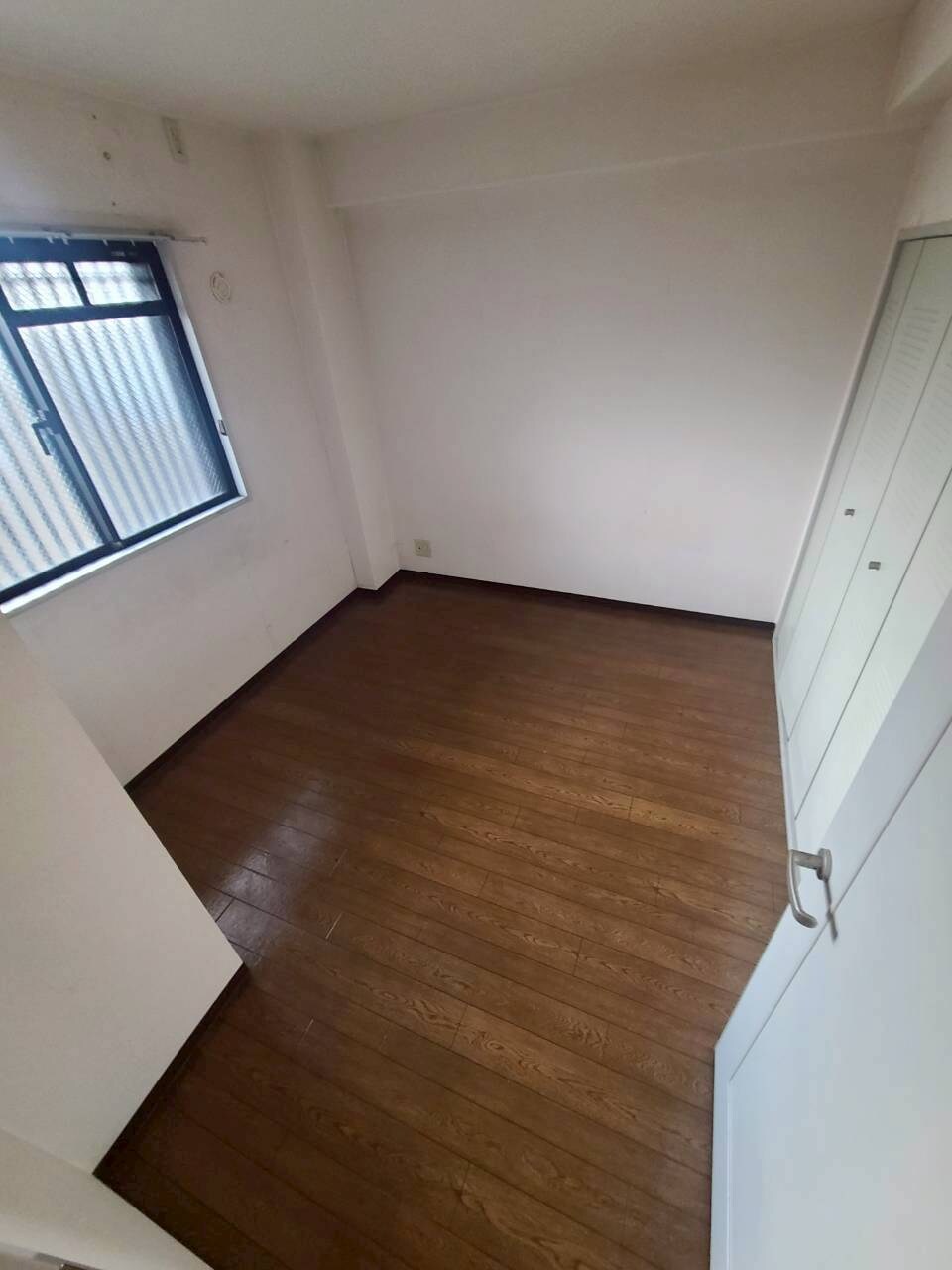 西宮北口駅 徒歩17分 2階の物件内観写真