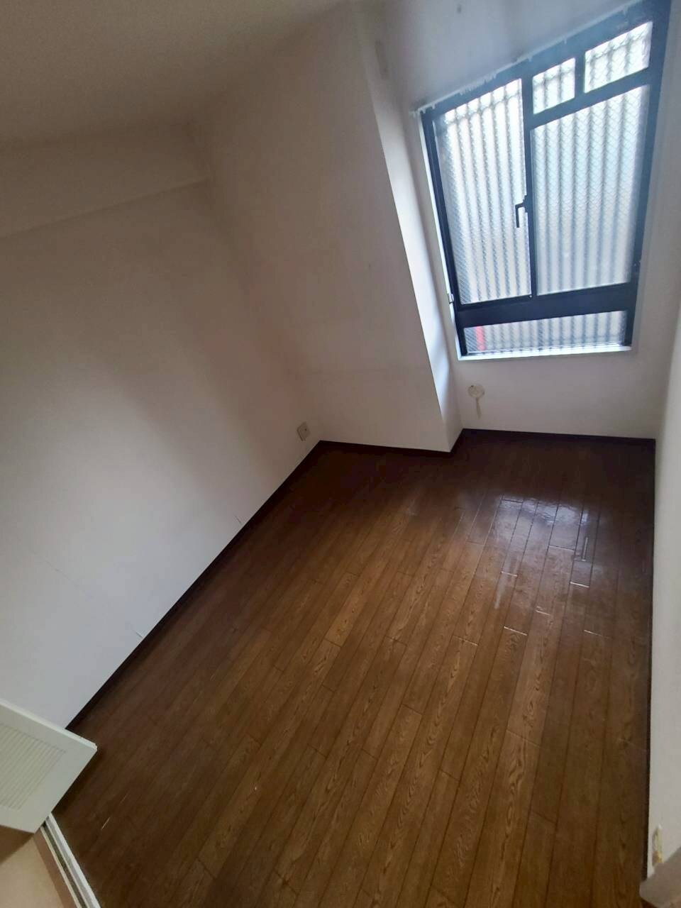 西宮北口駅 徒歩17分 2階の物件内観写真