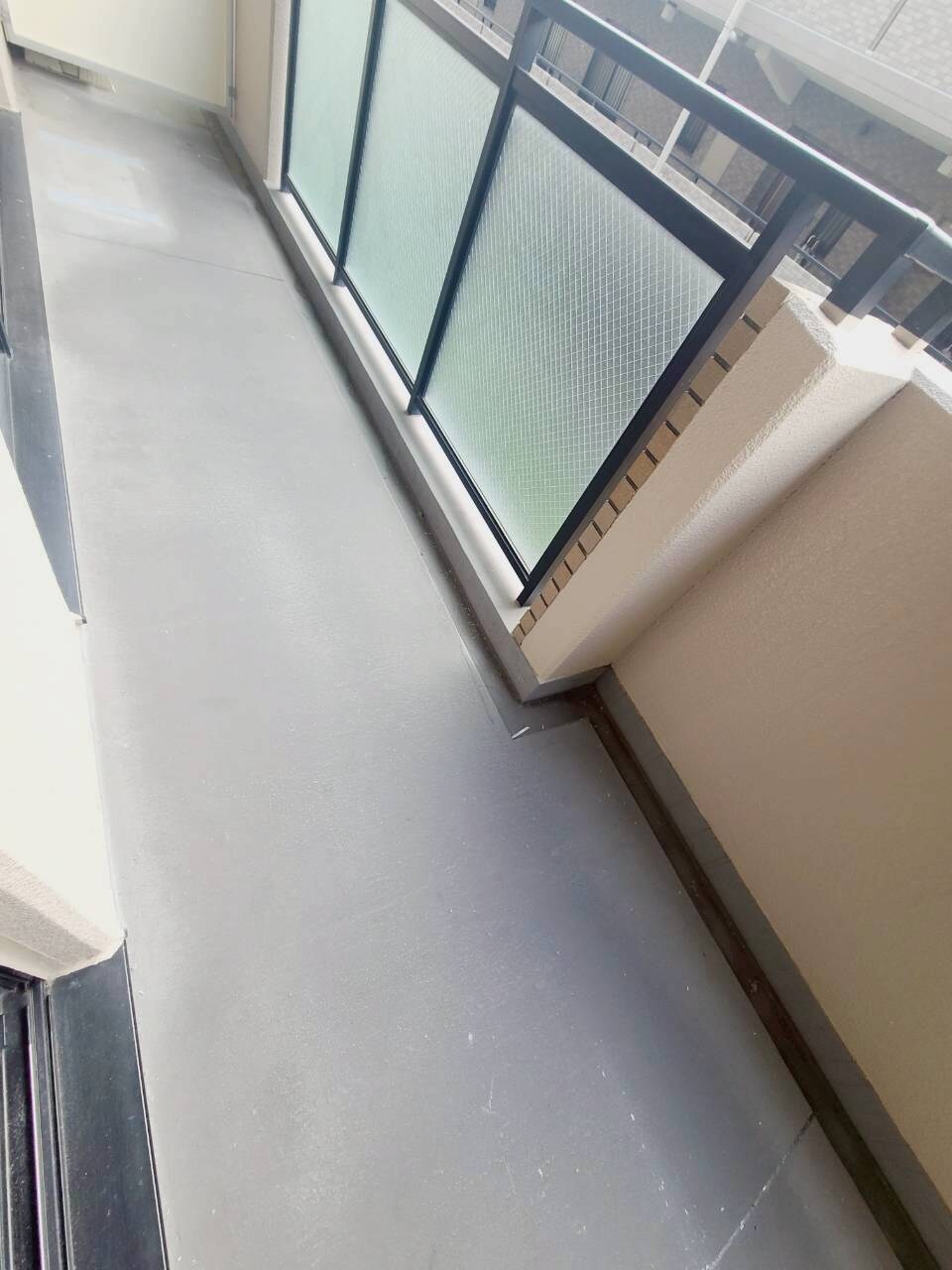 西宮北口駅 徒歩17分 2階の物件内観写真