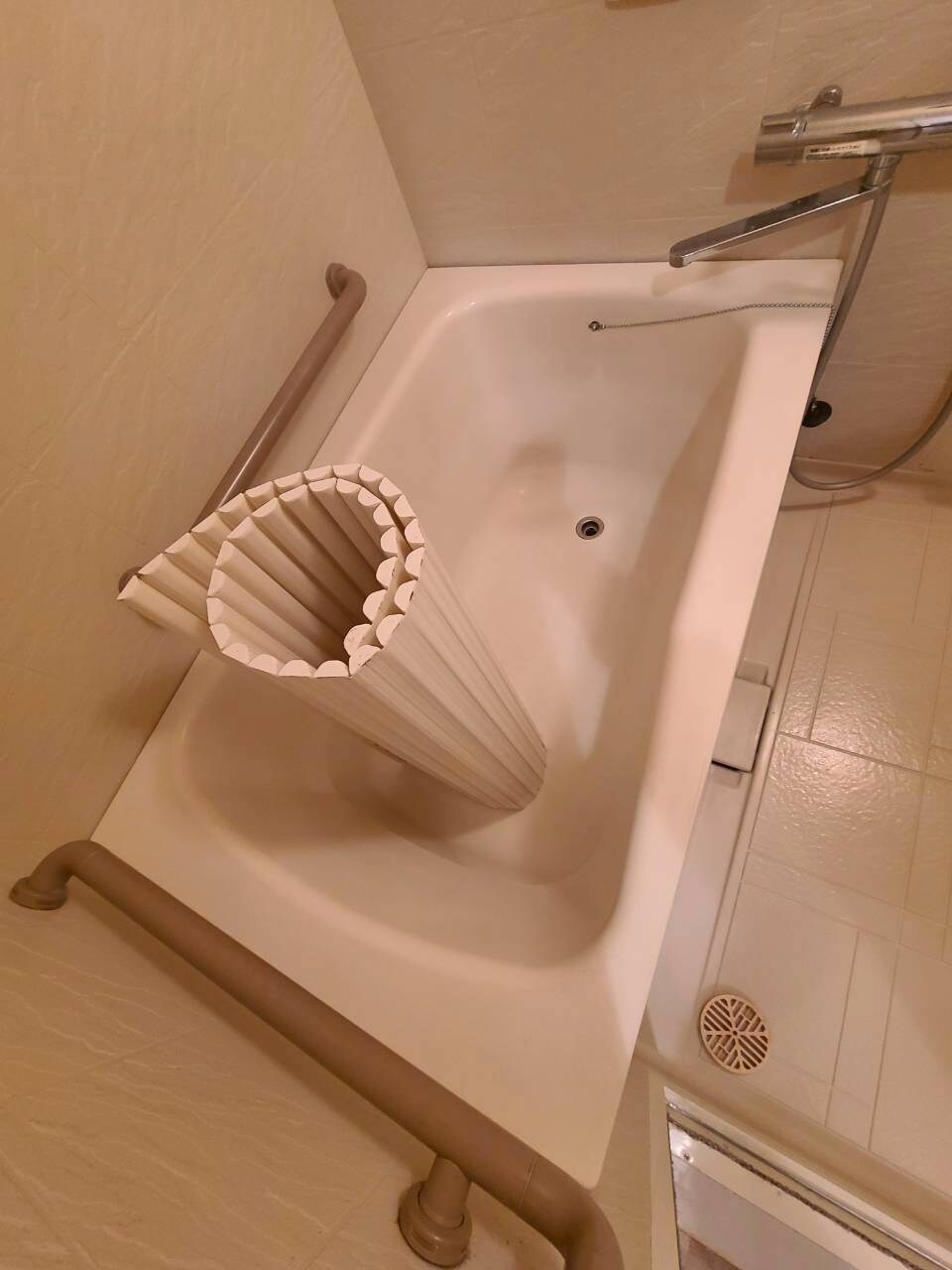 西宮北口駅 徒歩17分 2階の物件内観写真