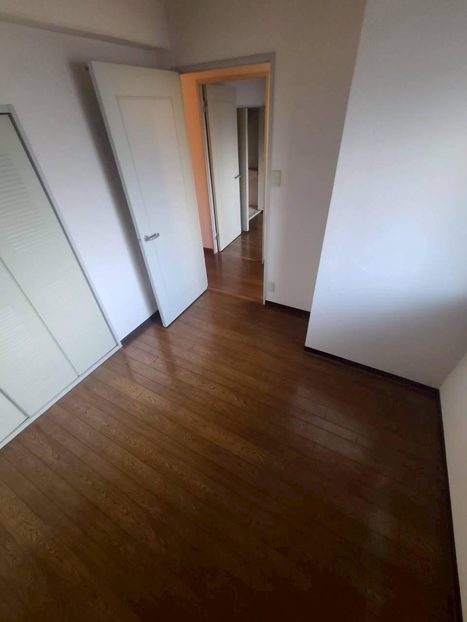 西宮北口駅 徒歩17分 2階の物件内観写真