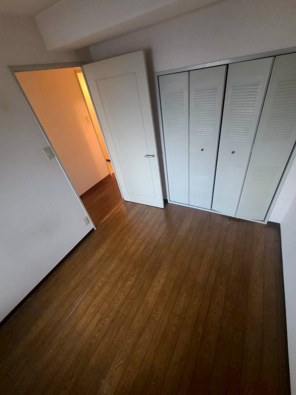 西宮北口駅 徒歩17分 2階の物件内観写真