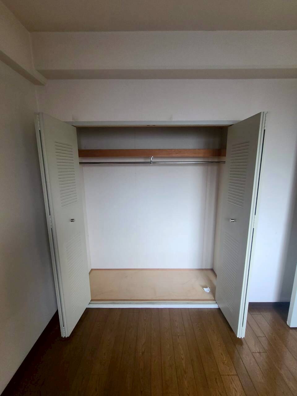 西宮北口駅 徒歩17分 2階の物件内観写真