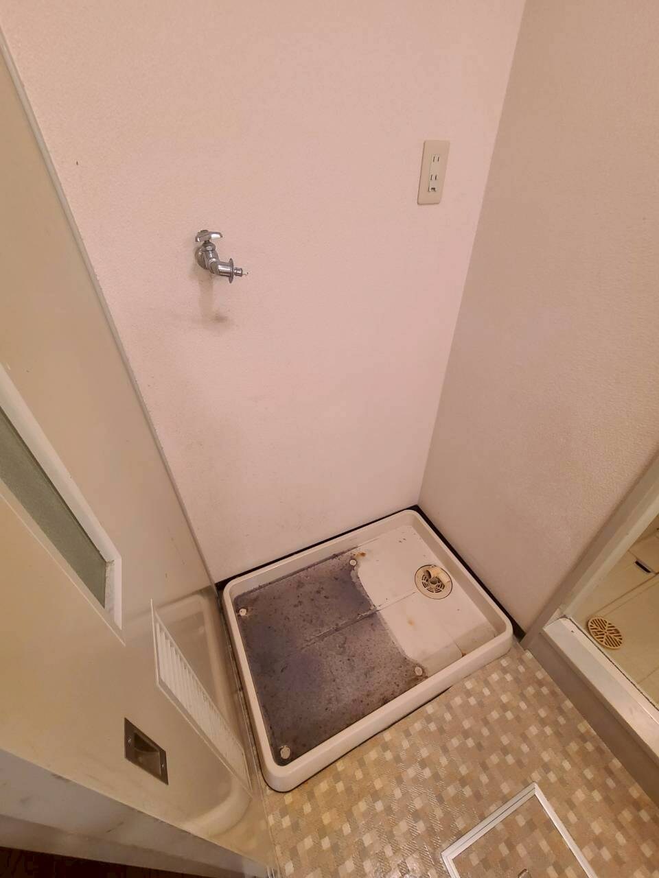 西宮北口駅 徒歩17分 2階の物件内観写真