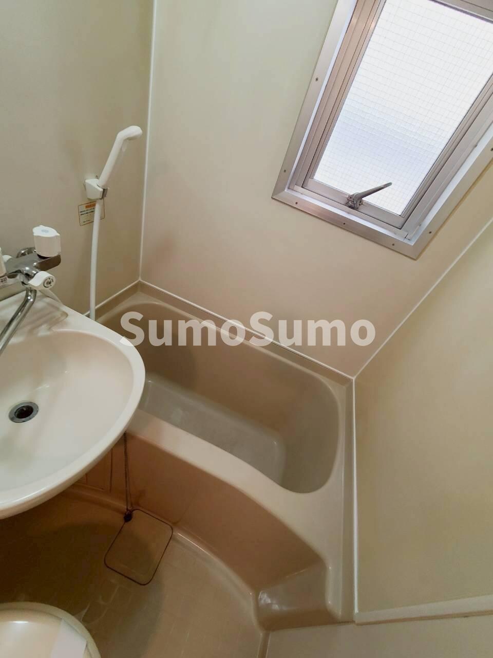 パレラフィネ甲子園口の物件内観写真