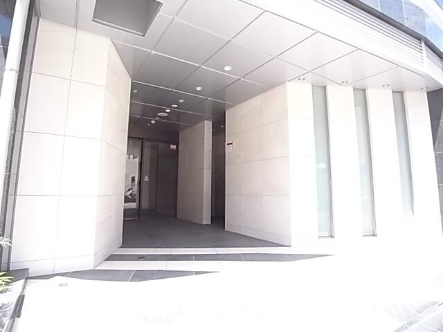 神戸駅 徒歩9分 5階の物件外観写真