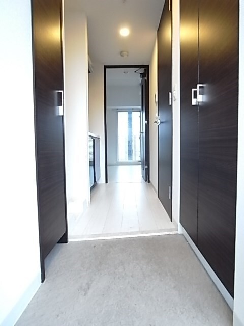 神戸駅 徒歩9分 5階の物件内観写真