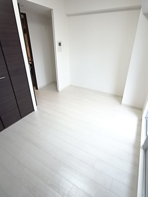 神戸駅 徒歩9分 5階の物件内観写真