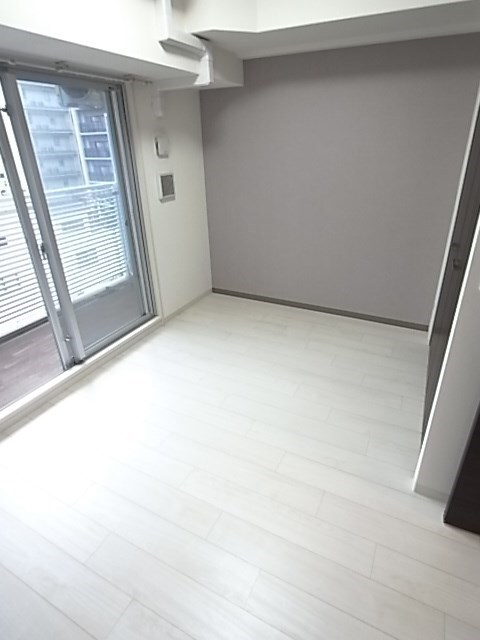 神戸駅 徒歩9分 5階の物件内観写真