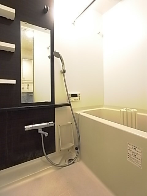 神戸駅 徒歩9分 5階の物件内観写真