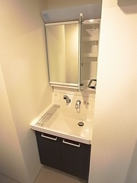 神戸駅 徒歩9分 5階の物件内観写真