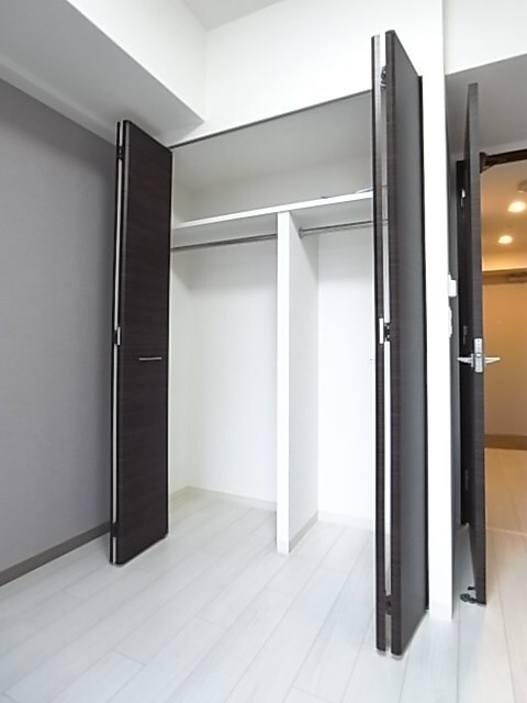 神戸駅 徒歩9分 5階の物件内観写真