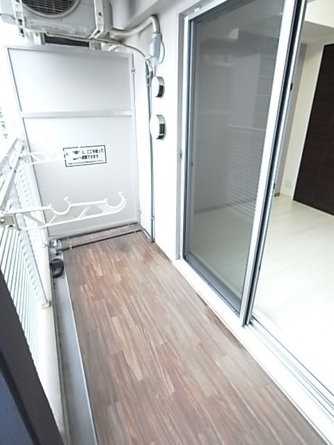 神戸駅 徒歩9分 5階の物件内観写真