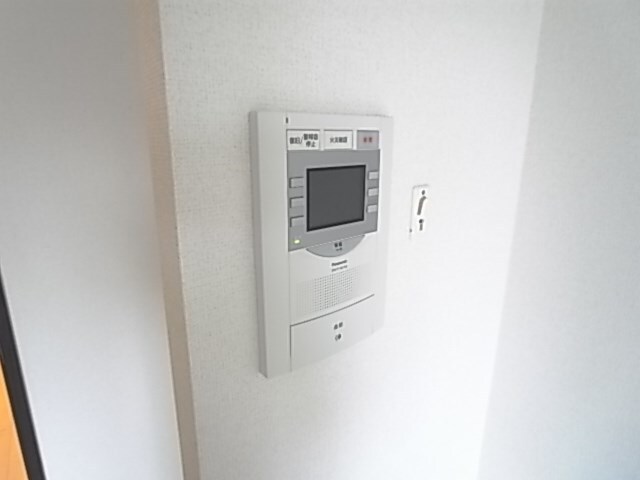 神戸駅 徒歩9分 5階の物件内観写真