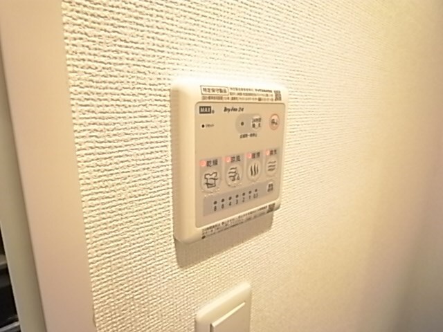 神戸駅 徒歩9分 5階の物件内観写真