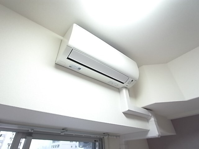 神戸駅 徒歩9分 5階の物件内観写真