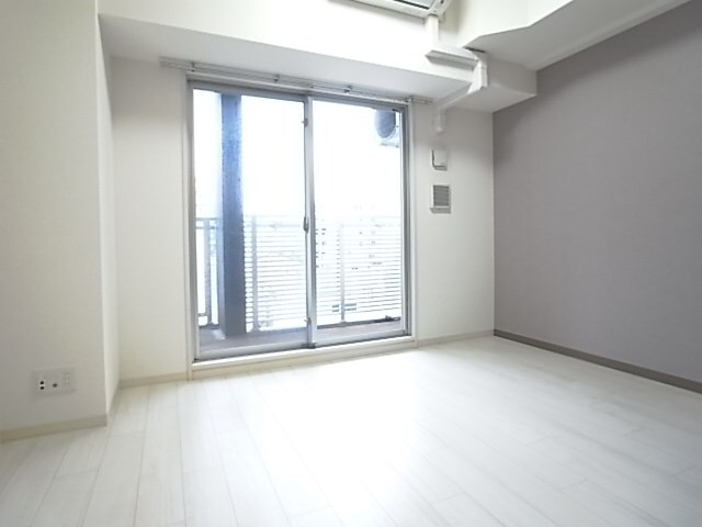 神戸駅 徒歩9分 5階の物件内観写真