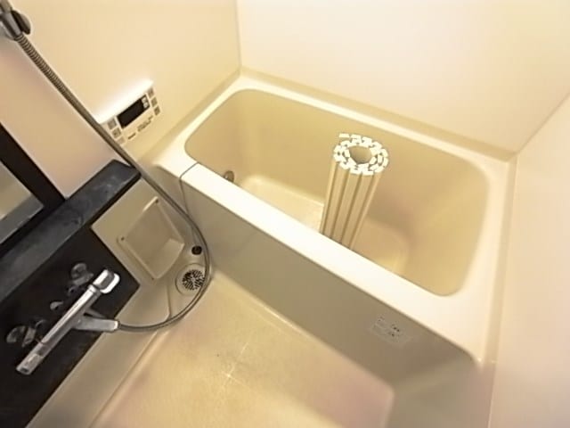 神戸駅 徒歩9分 5階の物件内観写真