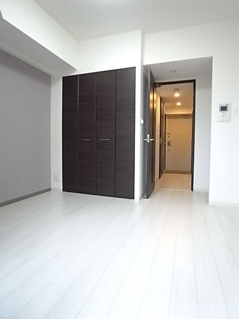 神戸駅 徒歩9分 5階の物件内観写真