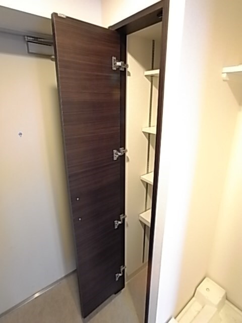 神戸駅 徒歩9分 5階の物件内観写真