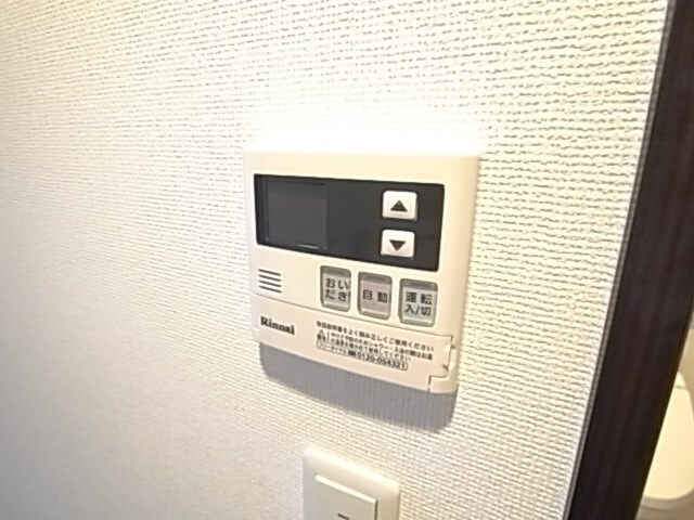 神戸駅 徒歩9分 5階の物件内観写真