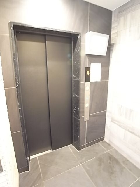 神戸駅 徒歩9分 5階の物件内観写真