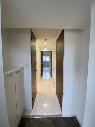 湊川公園駅 徒歩5分 5階の物件内観写真