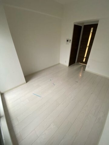 湊川公園駅 徒歩5分 5階の物件内観写真