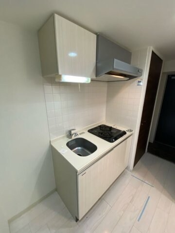 湊川公園駅 徒歩5分 5階の物件内観写真