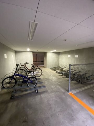 湊川公園駅 徒歩5分 5階の物件外観写真