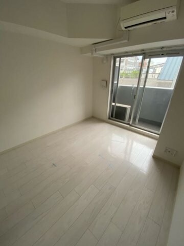 湊川公園駅 徒歩5分 5階の物件内観写真