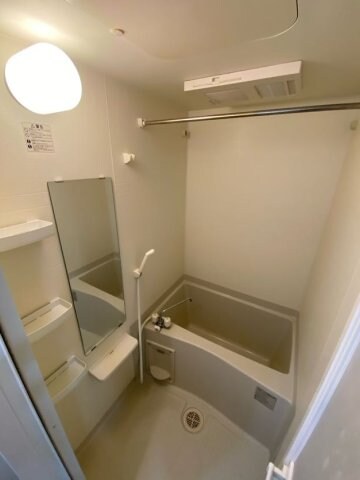 湊川公園駅 徒歩5分 5階の物件内観写真