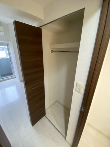 湊川公園駅 徒歩5分 5階の物件内観写真