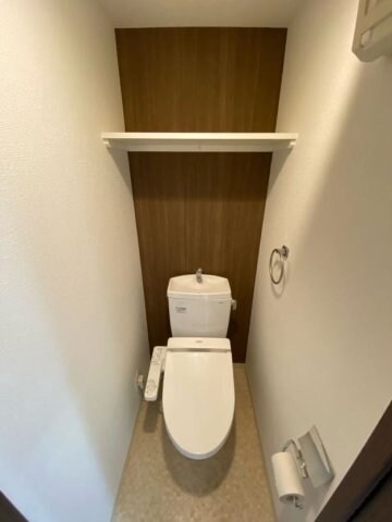 湊川公園駅 徒歩5分 5階の物件内観写真