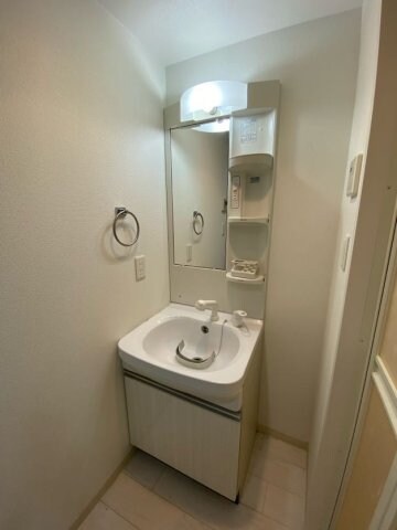 湊川公園駅 徒歩5分 5階の物件内観写真