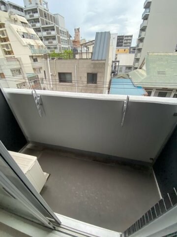 湊川公園駅 徒歩5分 5階の物件内観写真