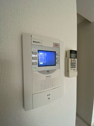 湊川公園駅 徒歩5分 5階の物件内観写真