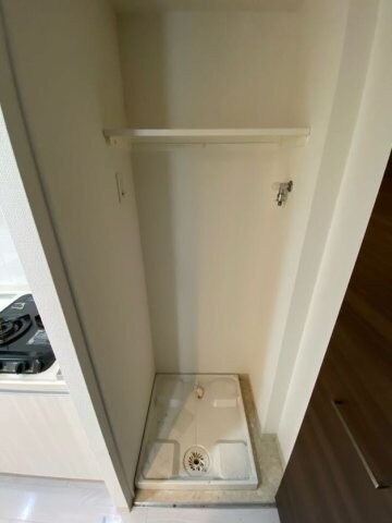 湊川公園駅 徒歩5分 5階の物件内観写真