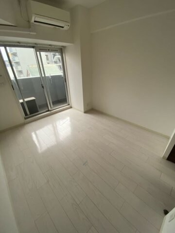 湊川公園駅 徒歩5分 5階の物件内観写真