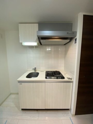 湊川公園駅 徒歩5分 5階の物件内観写真