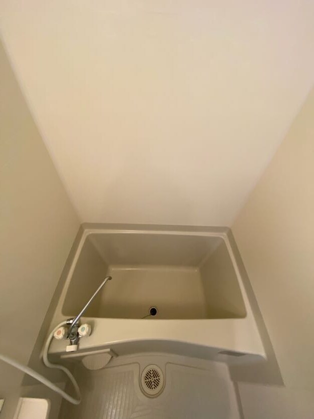 湊川公園駅 徒歩5分 5階の物件内観写真