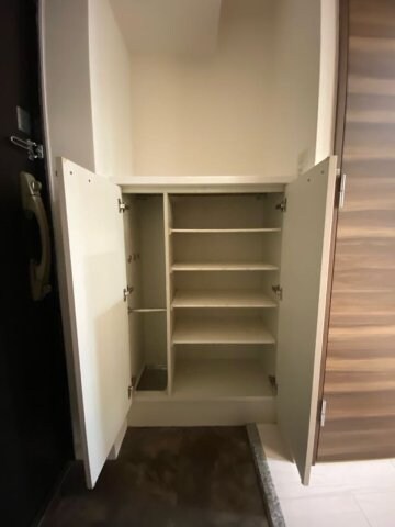 湊川公園駅 徒歩5分 5階の物件内観写真