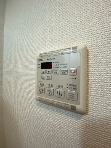 湊川公園駅 徒歩5分 5階の物件内観写真