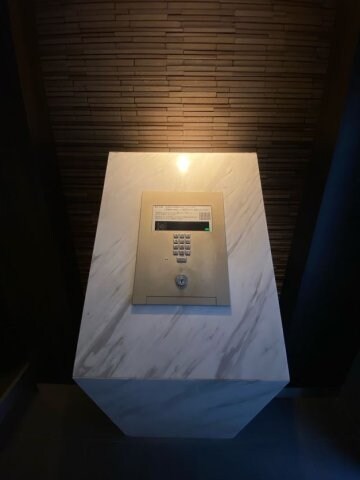 湊川公園駅 徒歩5分 5階の物件内観写真