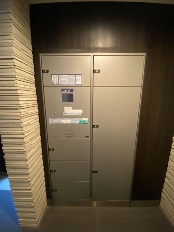 湊川公園駅 徒歩5分 5階の物件内観写真