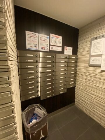 湊川公園駅 徒歩5分 5階の物件内観写真