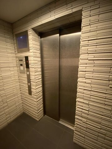 湊川公園駅 徒歩5分 5階の物件内観写真