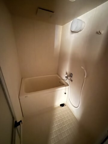 長田駅 徒歩5分 3階の物件内観写真