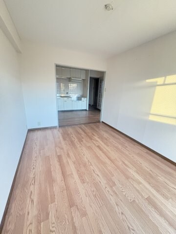 長田駅 徒歩5分 3階の物件内観写真